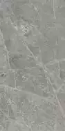 K950177FLPR1VTST Marmostone Темно-серый 7ФЛПР 9мм 60x120