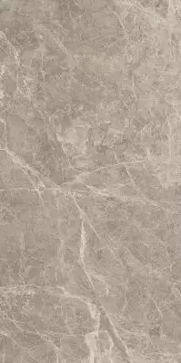 K950179FLPR1VTST Marmostone Темный Греж 7ФЛПР 9мм 60x120