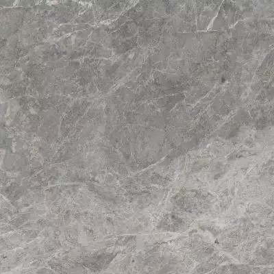 K950187R0001VTET Marmostone Темно-серый Матовый R10B 7Рек 9мм 80x80