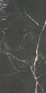 K950299R0001VTER Порто Неро Матовый R9 Ректификат 60x120