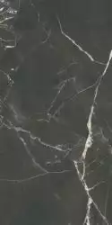 K950299R0001VTER Порто Неро Матовый R9 Ректификат 60x120