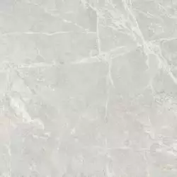 K951293LPR01VTE0 Marmostone Светло-серый 7ЛПР 9мм 60x60