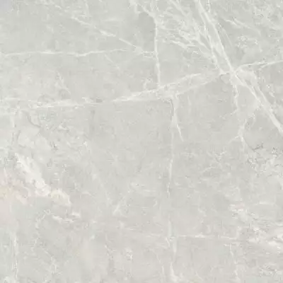 K951293LPR01VTE0 Marmostone Светло-серый 7ЛПР 9мм 60x60