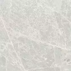 K951293LPR01VTET Керамогранит Marmostone Светло-серый 7ЛПР 8мм 60x60