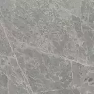 K951294R0001VTE0 Marmostone Темно-серый Матовый R10A 7Рек 60x60