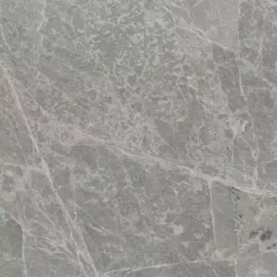 K951294R0001VTE0 Marmostone Темно-серый Матовый R10A 7Рек 60x60