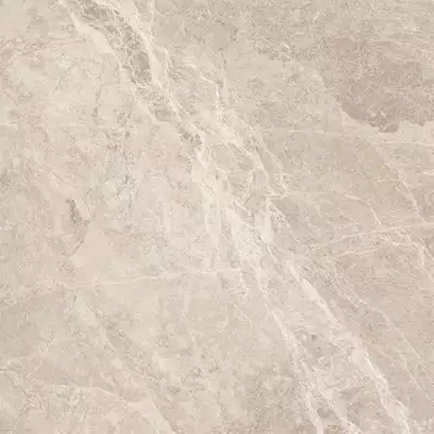 K951295LPR01VTET Керамогранит Marmostone Норковый 7ЛПР 8мм 60x60