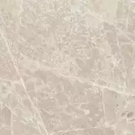 K951295R0001VTE0 Marmostone Норковый Матовый R10A 7Рек 60x60