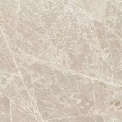 K951295R0001VTE0 Marmostone Норковый Матовый R10A 7Рек 60x60