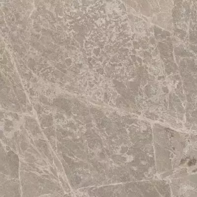 K951296LPR01VTE0 Marmostone Темный Греж 7ЛПР 9мм 60x60