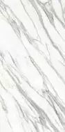 K951297FLPR1VTST MarbleSet Венато Светло-серый 7ФЛПР 9мм 60x120