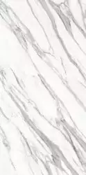 K951297FLPR1VTST MarbleSet Венато Светло-серый 7ФЛПР 9мм 60x120
