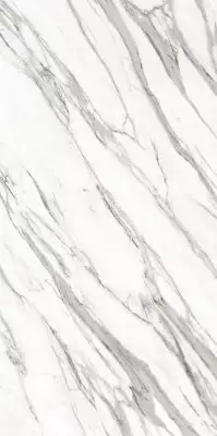 K951297FLPR1VTST MarbleSet Венато Светло-серый 7ФЛПР 9мм 60x120