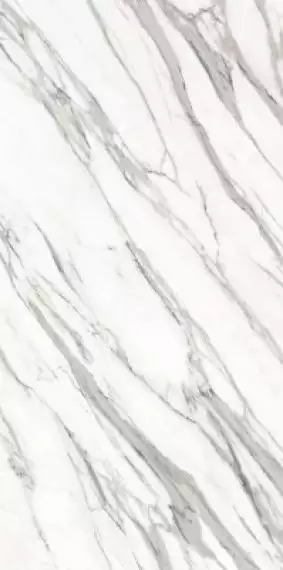 K951297FLPR1VTST MarbleSet Венато Светло-серый 7ФЛПР 9мм 60x120