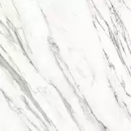K951301LPR01VTE0 MarbleSet Венато Светло-серый 7ЛПР R9 60x60