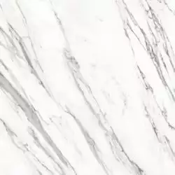 K951301LPR01VTE0 MarbleSet Венато Светло-серый 7ЛПР R9 60x60