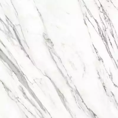 K951301LPR01VTE0 MarbleSet Венато Светло-серый 7ЛПР R9 60x60