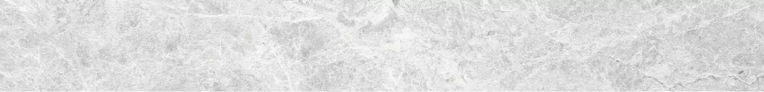 K951306R0001VTE0 Marmostone Плинтус Светло-серый Матовый 7Рек 7.5x60