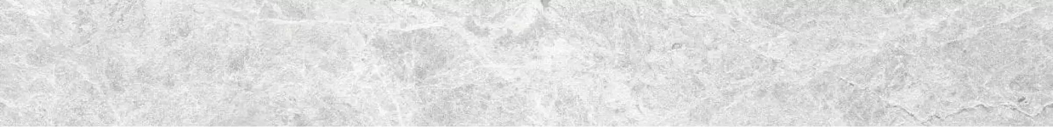 K951306R0001VTE0 Marmostone Плинтус Светло-серый Матовый 7Рек 7.5x60