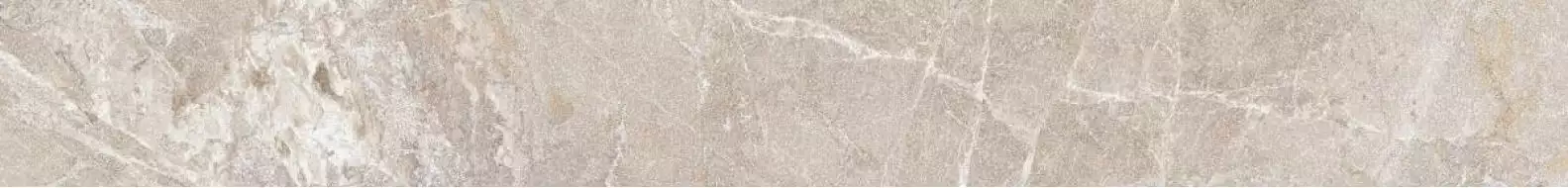 K951308LPR01VTE0 Marmostone Плинтус Норковый 7ЛПР 7.5x60