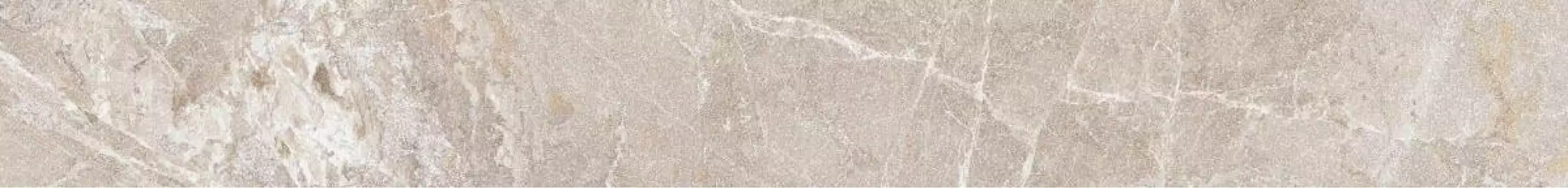 K951308LPR01VTE0 Marmostone Плинтус Норковый 7ЛПР 7.5x60