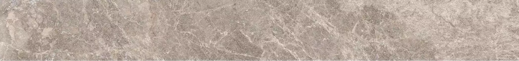 K951309LPR01VTE0 Marmostone Плинтус Темный Греж 7ЛПР 7.5x60