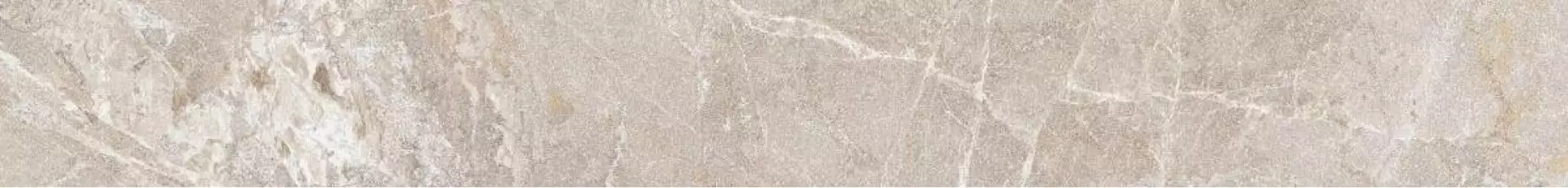 K951312LPR01VTE0 Marmostone Бордюр Норковый 7ЛПР R9 7.5x60