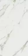 K951682R0001VTER Калакатта Оро Матовый R9 Ректификат 60x120