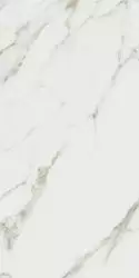 K951682R0001VTER Калакатта Оро Матовый R9 Ректификат 60x120