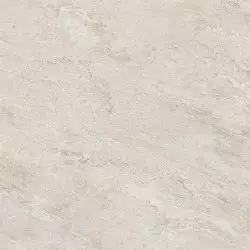 K951809R0001VTET Керамогранит Quarstone Белый Матовый R10B Ректификат 8мм 60х60