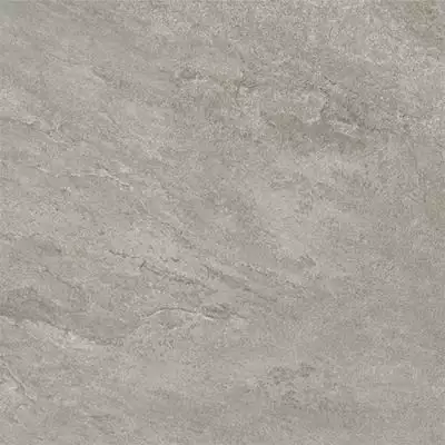 K951811R0001VTET Керамогранит Quarstone Серый Матовый R10B Ректификат 8мм 60х60