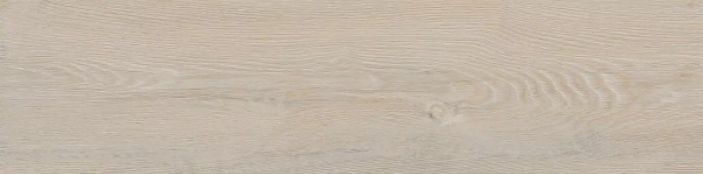 K952393R0001VTET SoftWood Светлый Греж Мат R10A 20х80