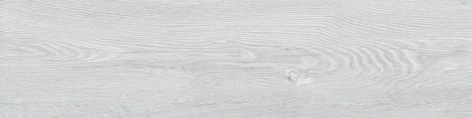K952396R0001VTE0 SoftWood Серебристый Мат R10A 20х80
