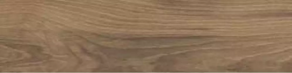 K952405R0001VTE0 RoyalWood Венге Мат R10A 7Р 20х80