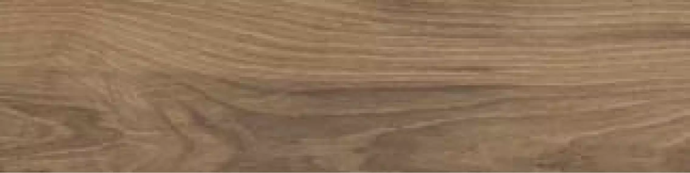 K952405R0001VTE0 RoyalWood Венге Мат R10A 7Р 20х80