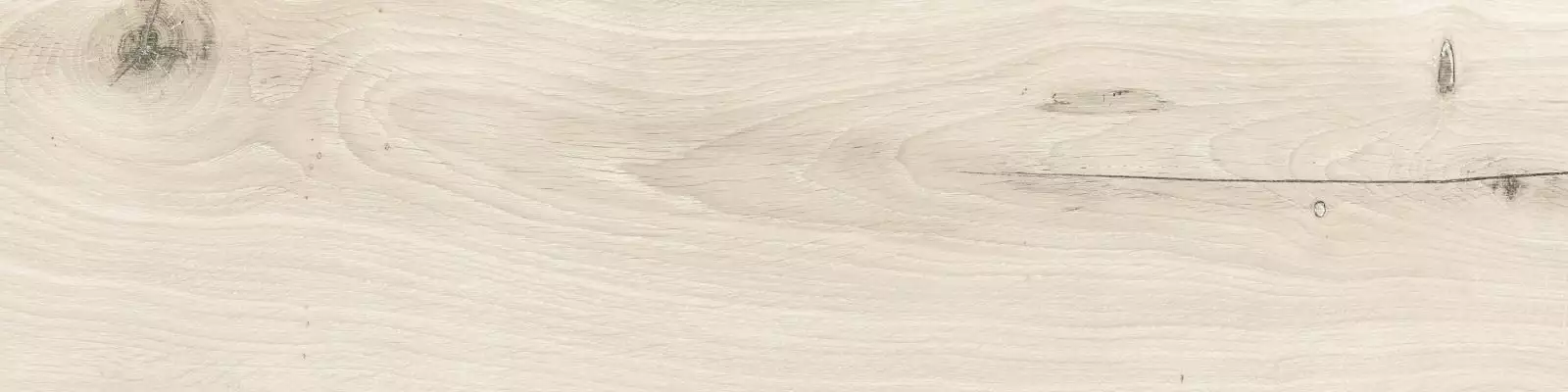 K952407R0001VTET OriginWood Светло-бежевый Мат R10A 7Р 20х80
