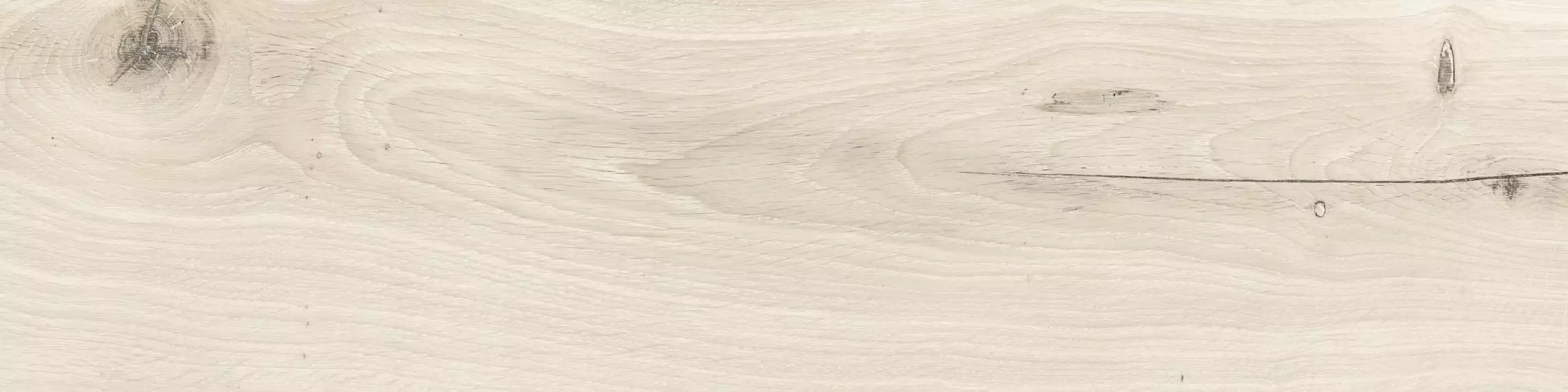K952407R0001VTET OriginWood Светло-бежевый Мат R10A 7Р 20х80