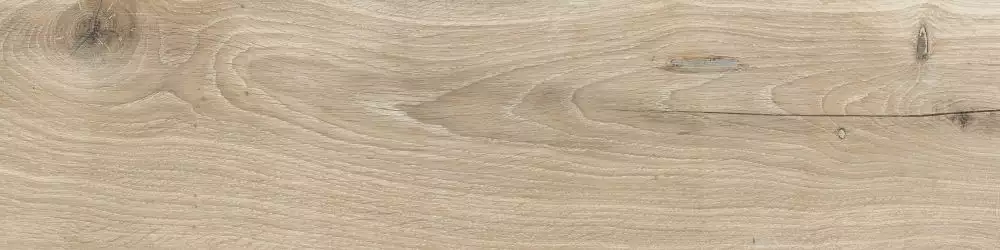 K952408R0001VTE0 OriginWood Бежевый Мат R10A 7Р 20х80