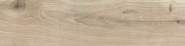 K952408R0001VTET OriginWood Бежевый Мат R10A 7Р 20х80