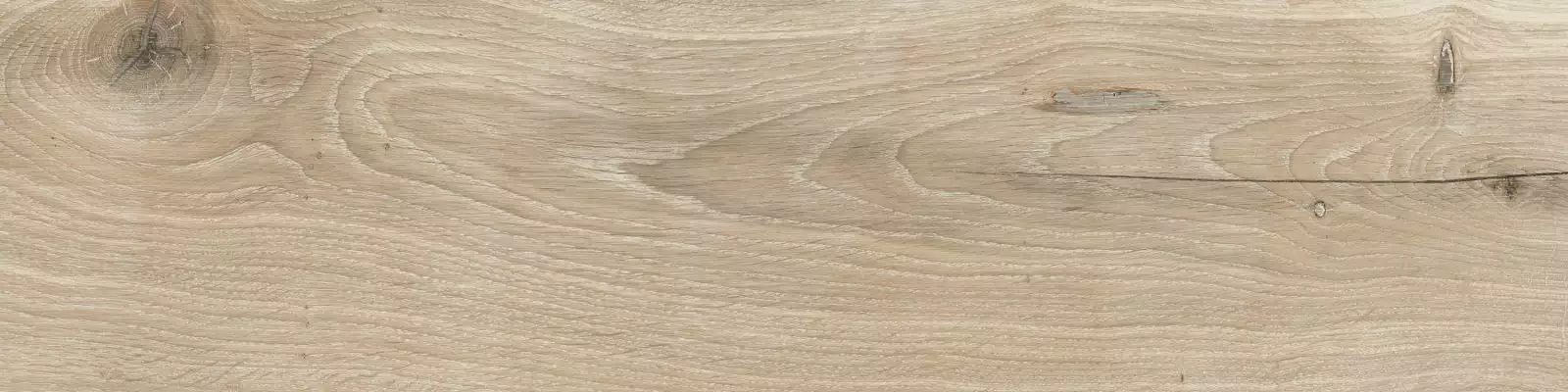 K952408R0001VTET OriginWood Бежевый Мат R10A 7Р 20х80