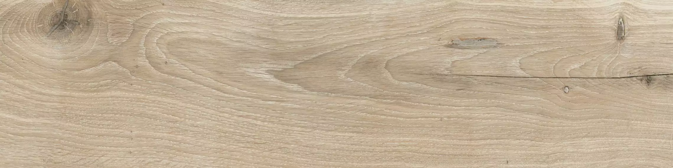 K952408R0001VTET OriginWood Бежевый Мат R10A 7Р 20х80