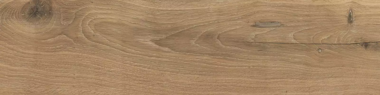 K952409R0001VTE0 OriginWood Орех Мат R10A 7Р 20х80