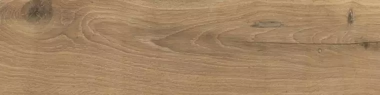 K952409R0001VTET OriginWood Орех Мат R10A 7Р 20х80
