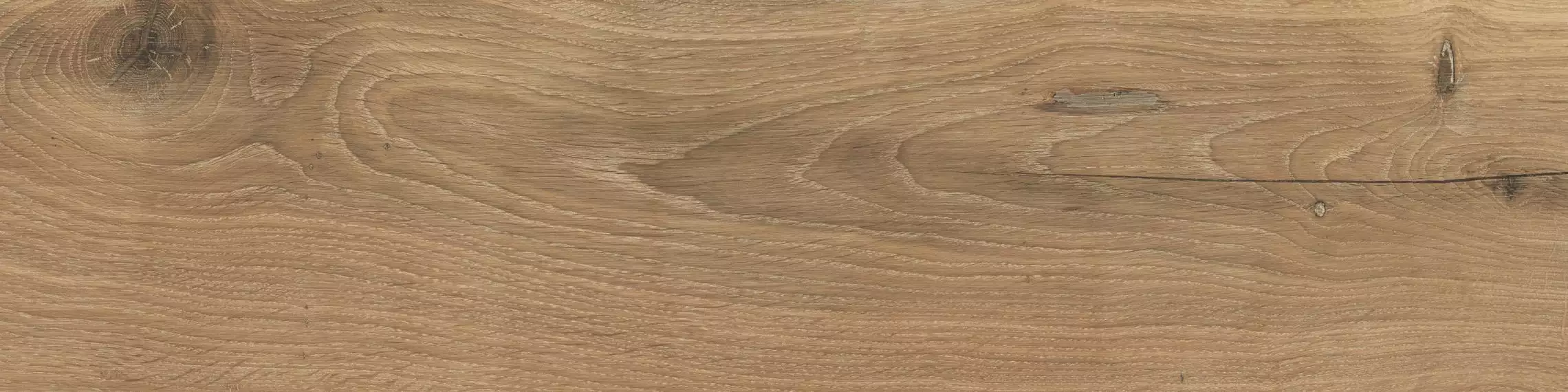 K952409R0001VTET OriginWood Орех Мат R10A 7Р 20х80