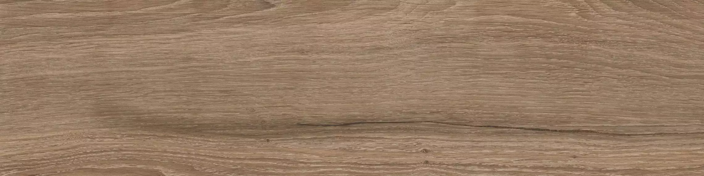 K952413R0001VTE0 OriginWood Тауп Мат R10A 7Р 20х80