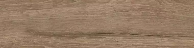 K952413R0001VTET OriginWood Тауп Мат R10A 7Р 20х80