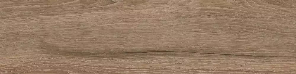 K952413R0001VTET OriginWood Тауп Мат R10A 7Р 20х80