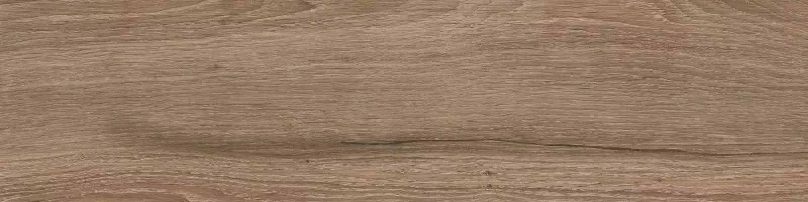 K952413R0001VTET OriginWood Тауп Мат R10A 7Р 20х80