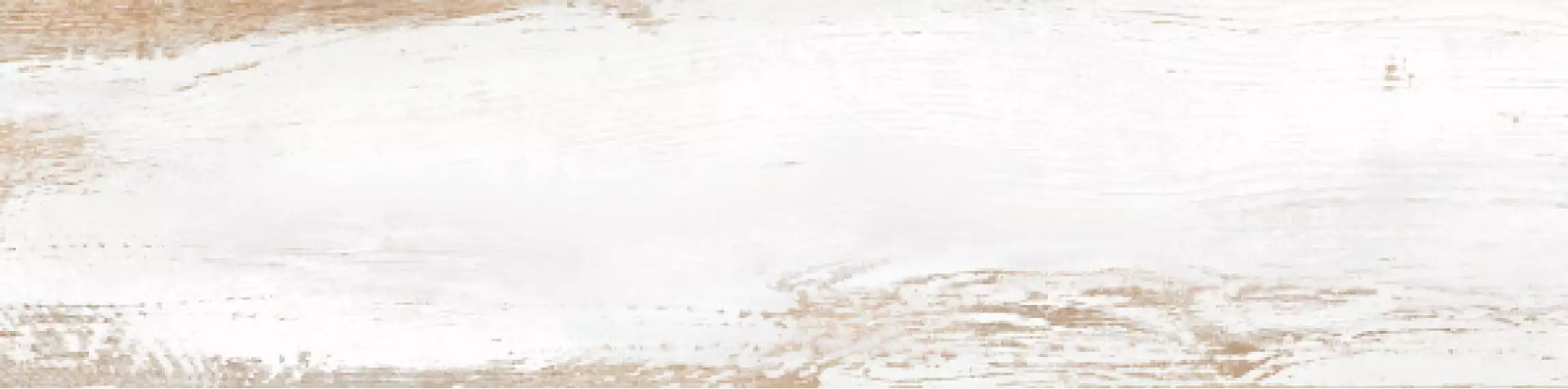 K952414R0001VTE0 RusticWood Белый Мат R10A 7Р 20х80