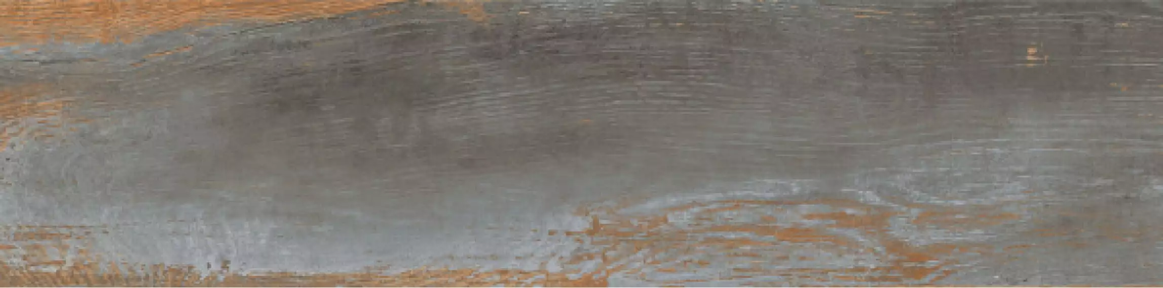 K952417R0001VTE0 RusticWood Черный Мат R10A 7Р 20х80
